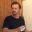Avatar photo