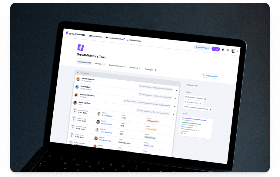 teams-app-ui-screenshot